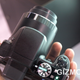 Illustration for article titled Pentax X70 24x Superzoom Is First With 720p Video